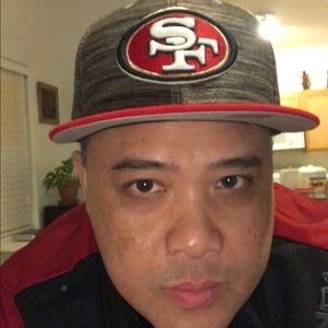 Meet your Posher, Leynord